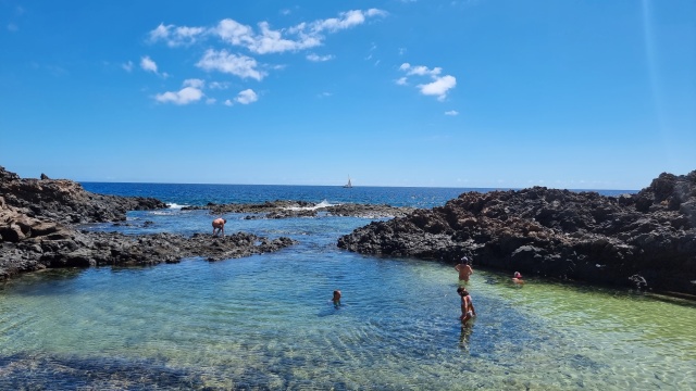 ../images/fotoalbum/lanzarote23/2023-09-16 12.32.04